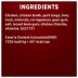 Purina ONE True Instinct Classic Wet Dog Food, 368g image thumbnail 7