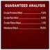 Purina ONE True Instinct Classic Wet Dog Food, 368g image thumbnail 8