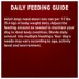 Purina ONE True Instinct Classic Wet Dog Food, 368g image thumbnail 9