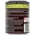 Purina ONE True Instinct Classic Wet Dog Food, 368g image thumbnail 10