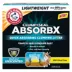 Arm & Hammer AbsorbX Lightweight Clumping Unscented Cat Litter image thumbnail 1