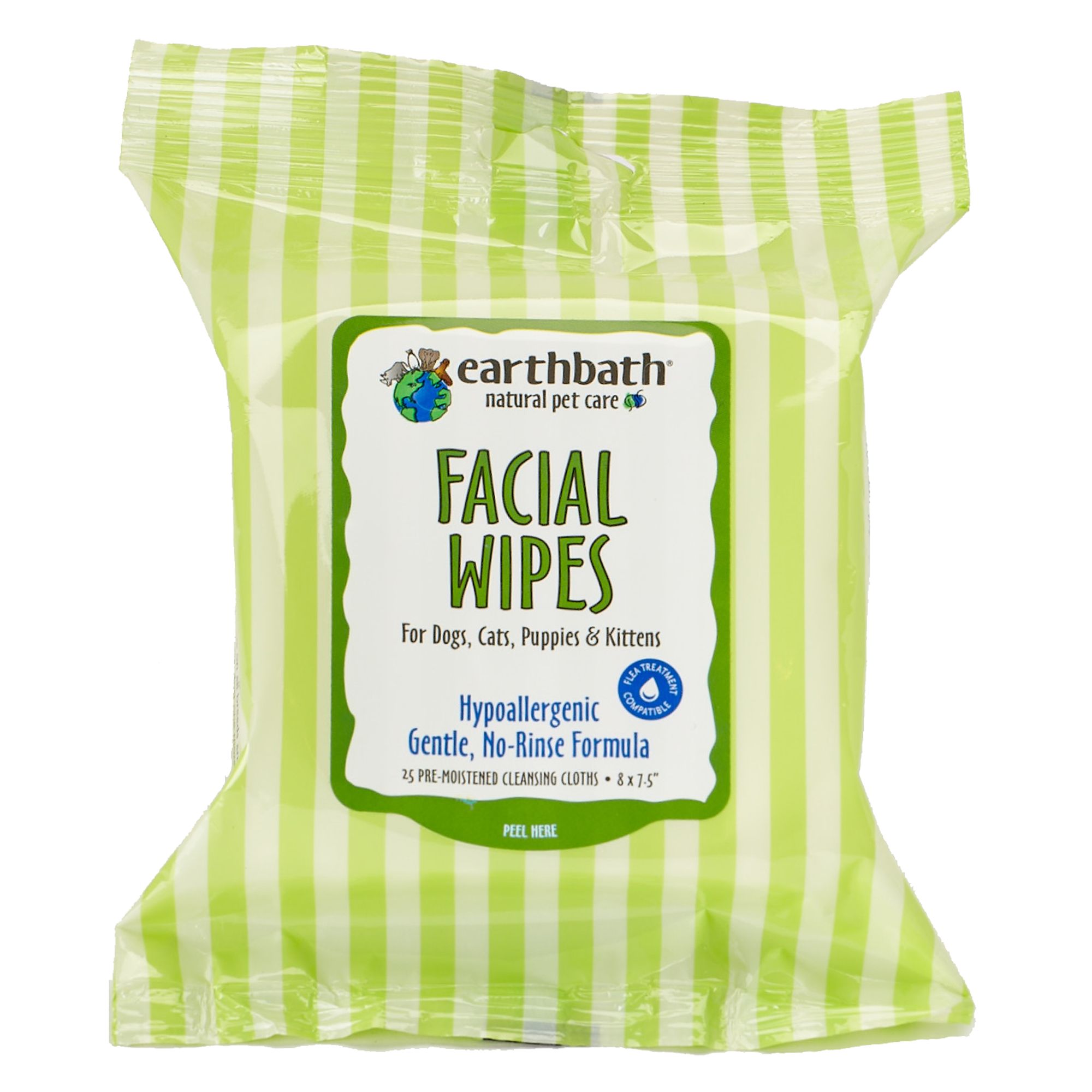 earthbath dog shampoo petsmart