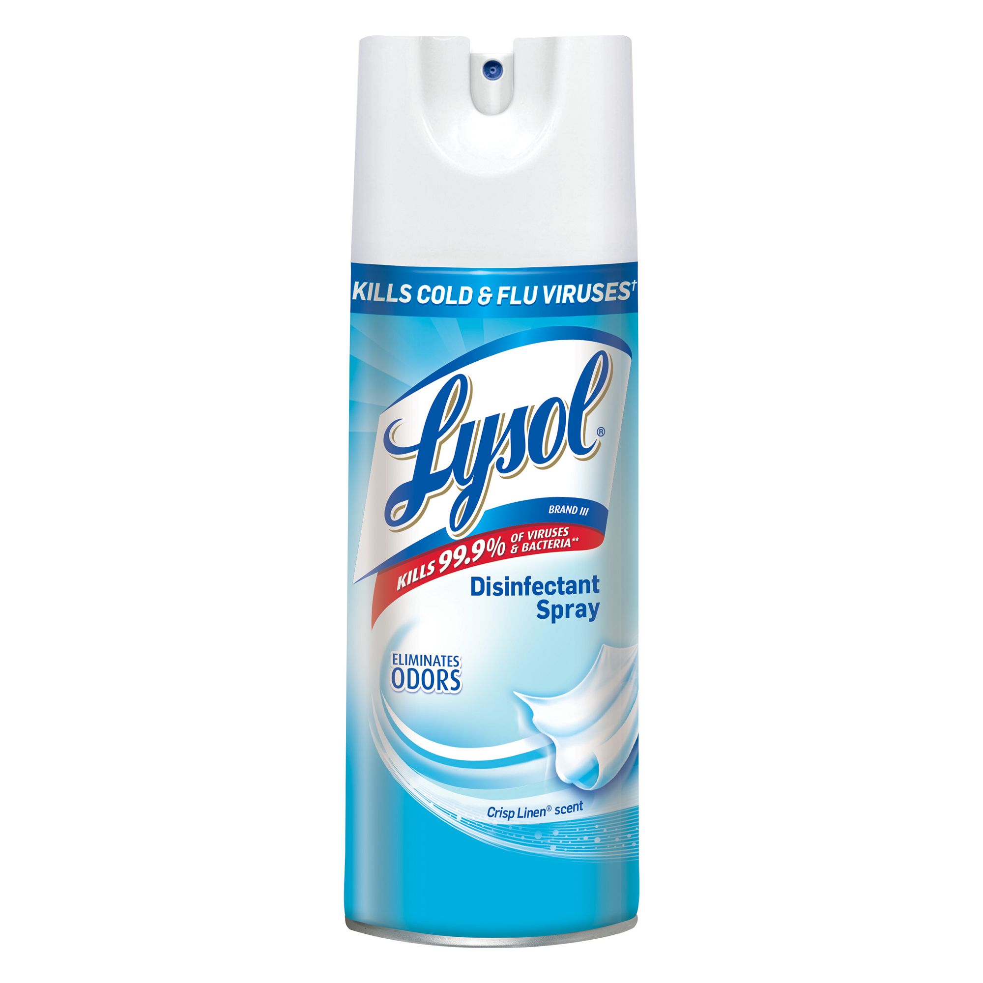 rocco and roxie stain and odor eliminator petsmart