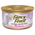 Fancy Feast® Kitten Kitten Cat Wet Food - 3.33 oz., Grain Free, High-Protein image thumbnail 1
