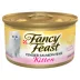 Fancy Feast® Kitten Kitten Cat Wet Food - 3.33 oz., Grain Free, High-Protein image thumbnail 1