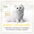 Fancy Feast® Kitten Kitten Cat Wet Food - 3.33 oz., Grain Free, High-Protein image thumbnail 3