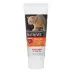 Nutri-Vet Chicken Flavor Hairball Paw Gel for Cats image thumbnail 1