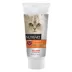 Nutri-Vet Salmon Flavor Hairball Paw Gel for Cats image thumbnail 1