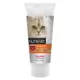 Product Nutri-Vet Salmon Flavor Hairball Paw Gel for Cats