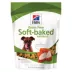 Hill's® Science Diet® Soft Baked Naturals Dog Treat - Grain Free, Chicken & Carrots image thumbnail 1