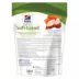 Hill's® Science Diet® Soft Baked Naturals Dog Treat - Grain Free, Chicken & Carrots image thumbnail 2
