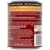 Purina ONE Classic Wet Dog Food - Ground Chicken & Brown Rice Entrée, 368 g image thumbnail 10