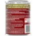 Purina ONE Wet Dog Food Tender Cuts in Gravy - Lamb & Brown Rice Entrée, 368g image thumbnail 10