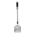 ExquisiCat®Adjustable Aluminum Litter Scoop image thumbnail 1