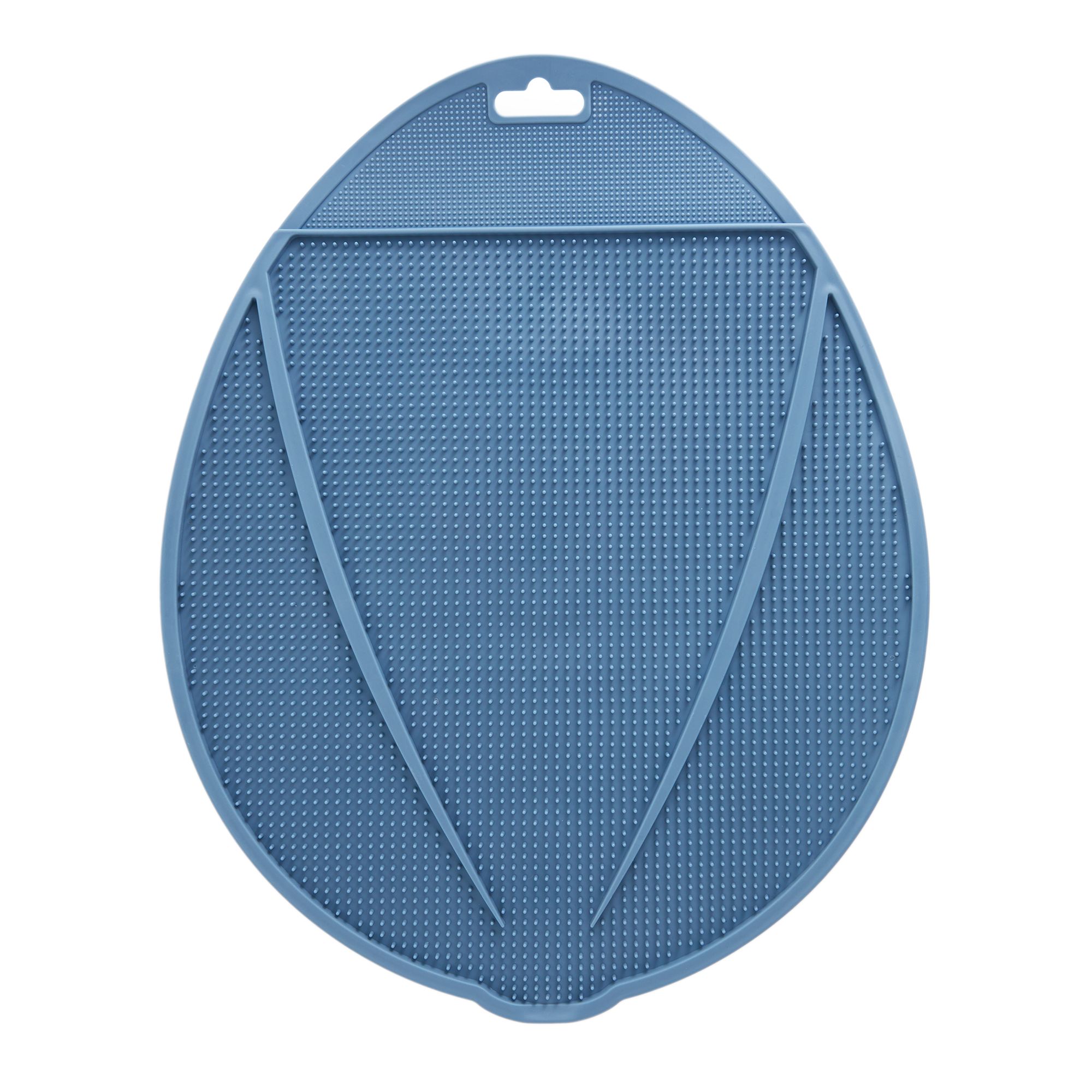 Petmate Flexible Litter Mat - Endicott, NY - Owego, NY - Owego