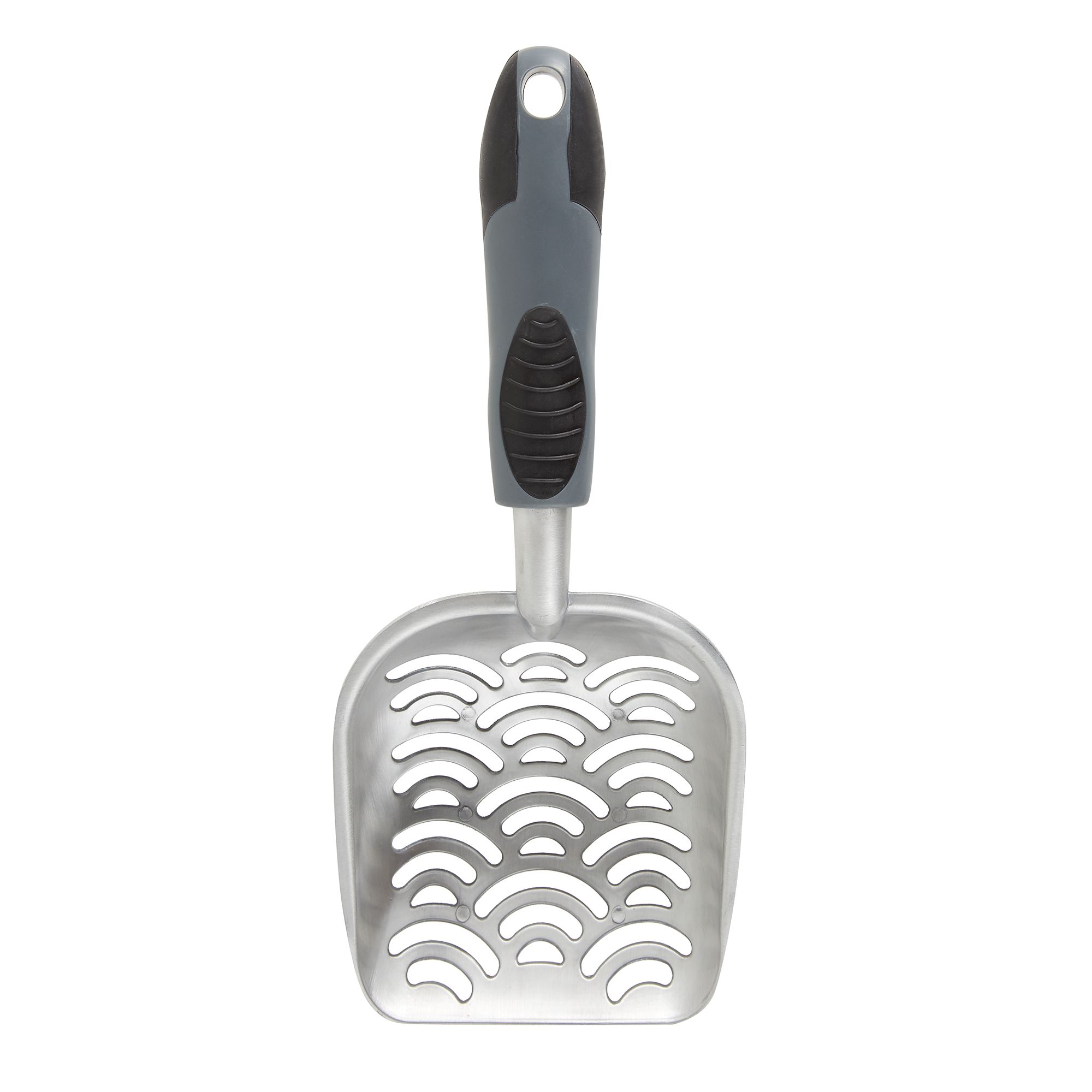 Pellet on sale litter scoop