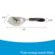 Product ExquisiCat® Aluminum Cat Litter Scoop