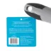 ExquisiCat® Aluminum Cat Litter Scoop image thumbnail 6