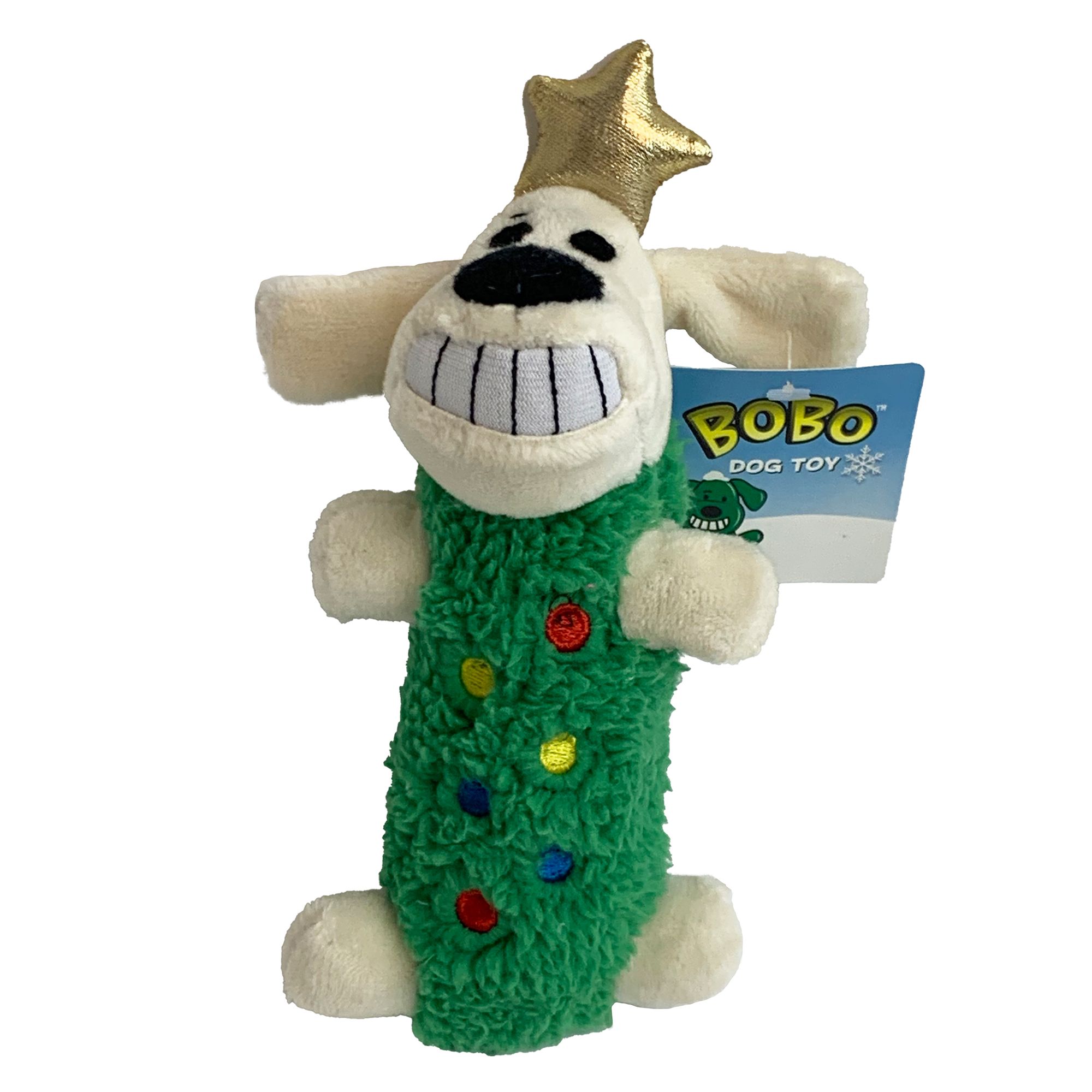 christmas dog toys petsmart