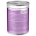 Blue Buffalo® Wilderness™ Adult Wet Dog Food - High-Protein, Wholesome Grains, 12.5 oz image thumbnail 2