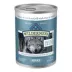 Blue Buffalo® Wilderness™ Adult Wet Dog Food - High-Protein, Wholesome Grains, 12.5 oz image thumbnail 1