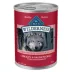 Blue Buffalo® Wilderness™ Adult Wet Dog Food - High-Protein, Wholesome Grains, 12.5 oz image thumbnail 1