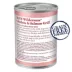 Blue Buffalo® Wilderness™ Adult Wet Dog Food - High-Protein, Wholesome Grains, 12.5 oz image thumbnail 2