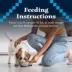Blue Buffalo® Wilderness™ Adult Wet Dog Food - High-Protein, Wholesome Grains, 12.5 oz image thumbnail 10