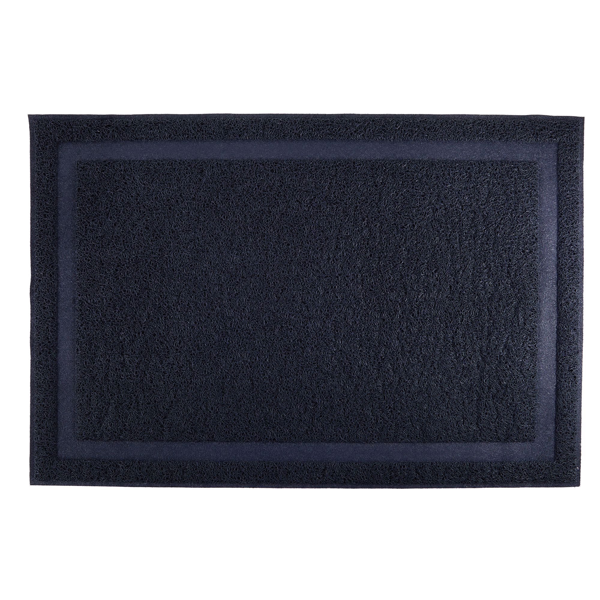 Petsmart best sale litter mats