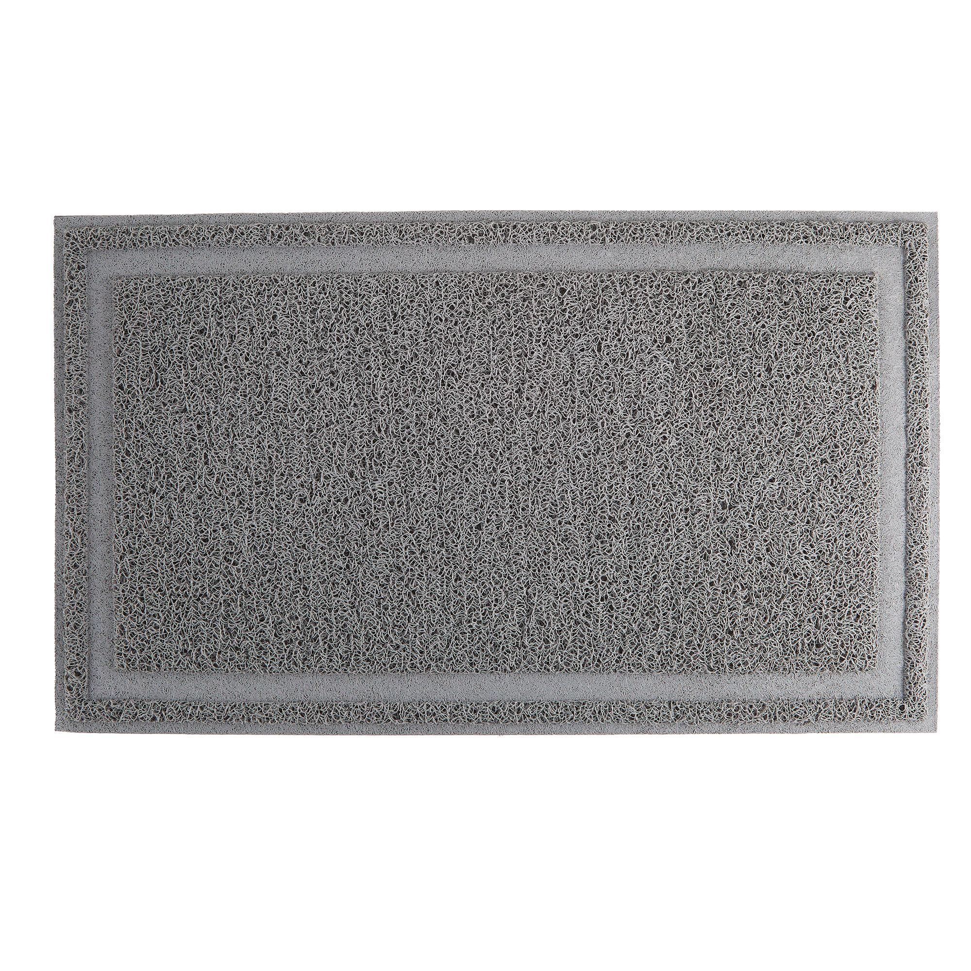 Cat Litter Mats : Target