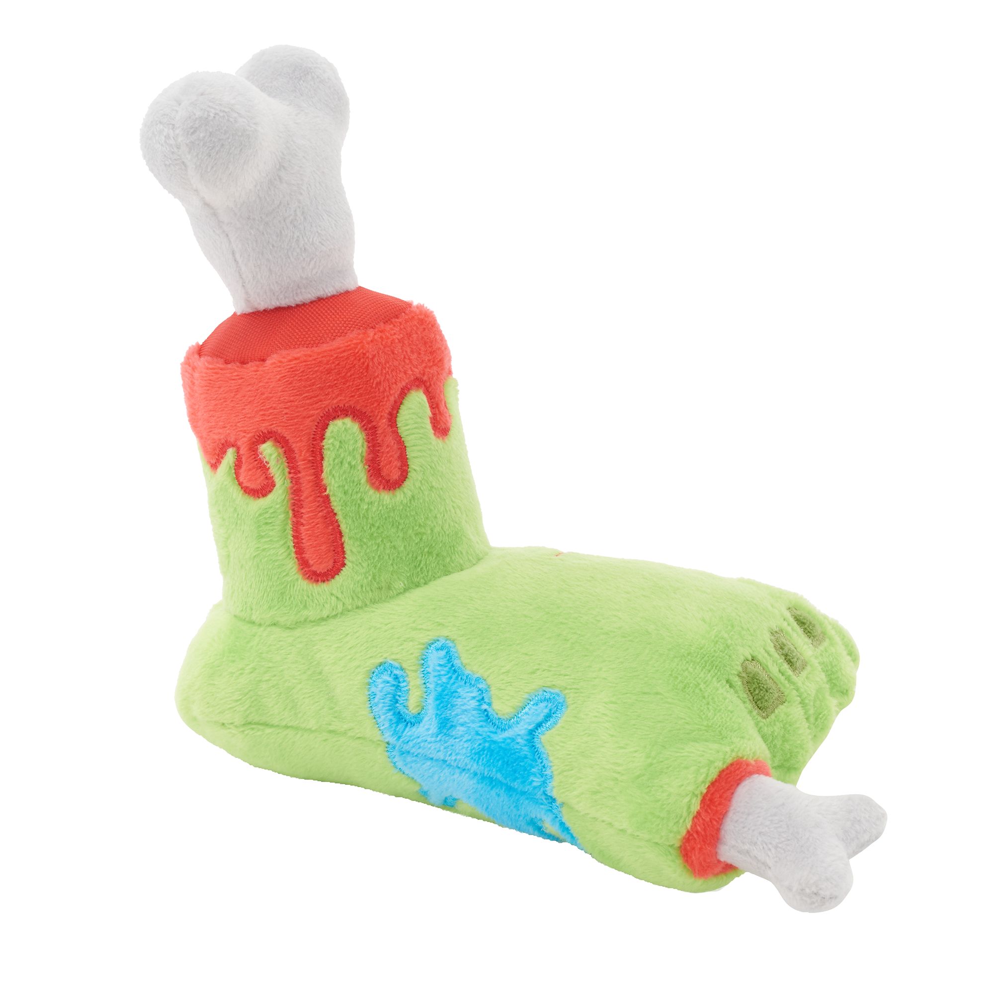 petsmart halloween dog toys