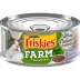 Purina® Friskies® Farm Favorites Adult Cat Wet Food - 5.5 Oz, No Artificial Colors or Flavors image thumbnail 1