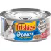 Purina® Friskies®  Adult Cat Wet Food - 5.5 Oz, Natural image thumbnail 1