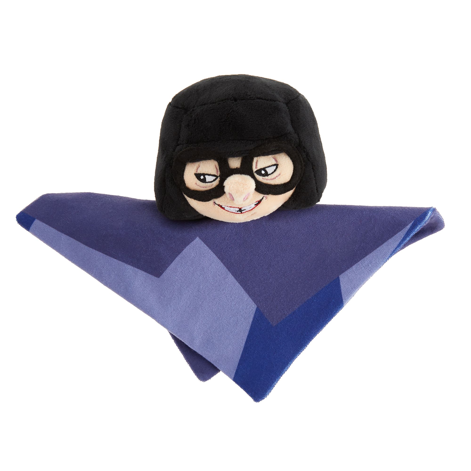 edna toy