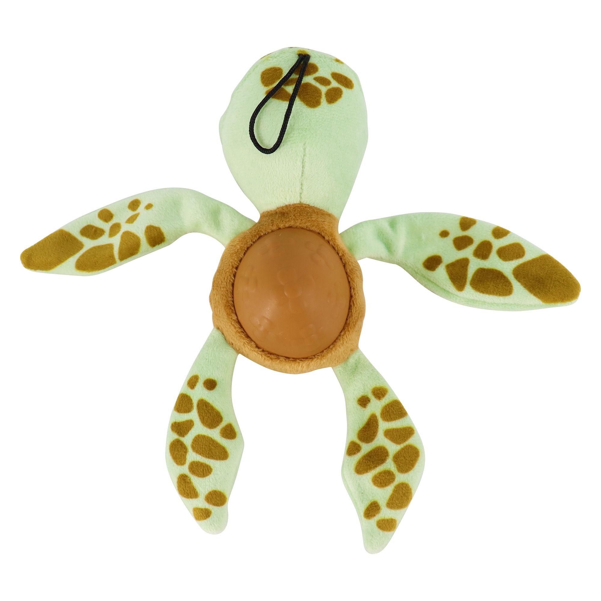 finding nemo squirt toy