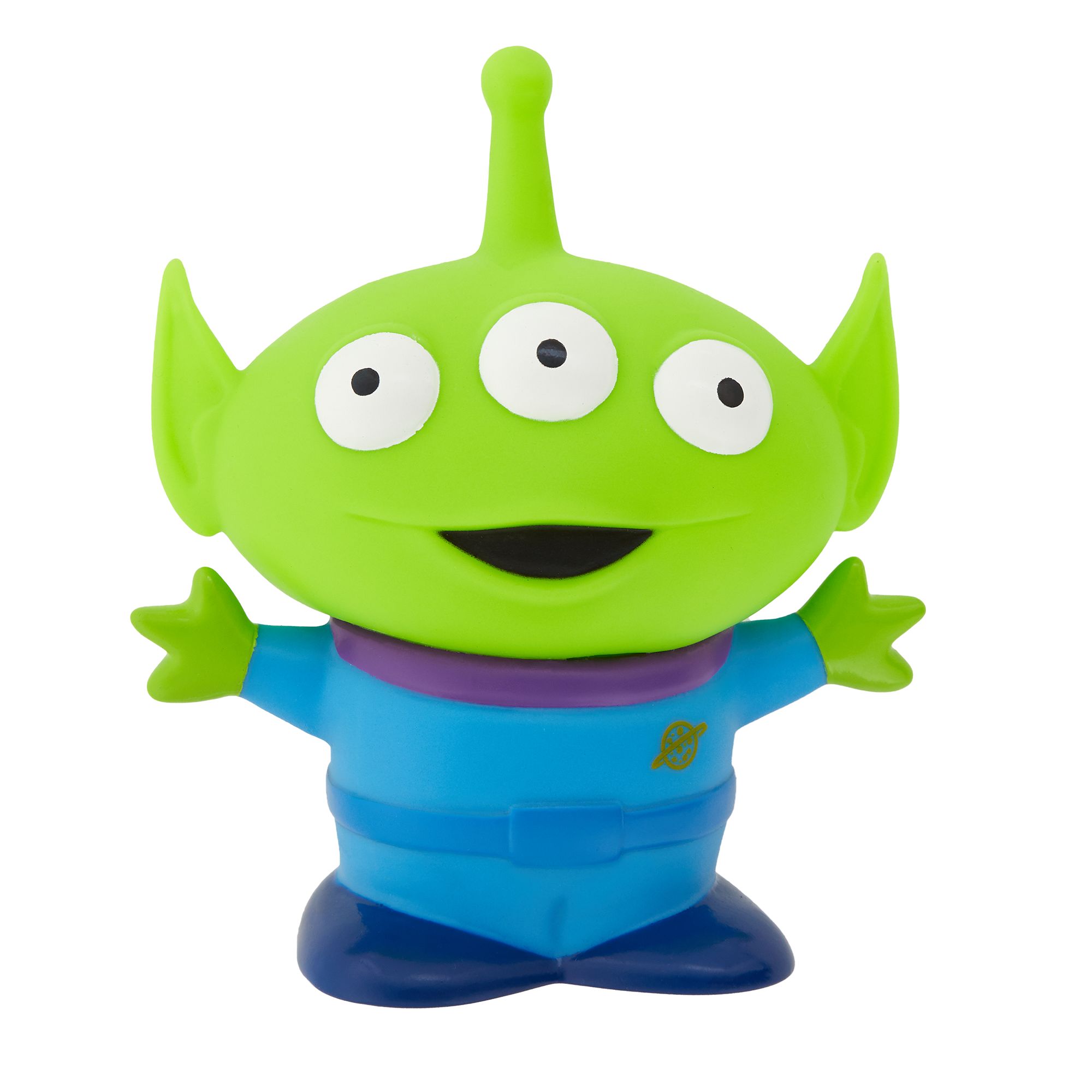 toy story toys for dogs