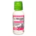 Liquid-Vet® Itch & Allergy Support Cat Formula - Seafood image thumbnail 1
