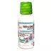 Liquid-Vet® Teeth & Gums Support Cat Formula - Chicken image thumbnail 1