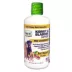 Liquid-Vet® Dog Kidney & Bladder Support Formula, Tasty & Easy to Use, Multiple Flavors, 8 oz, 32 oz image thumbnail 1
