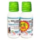 Product Liquid-Vet® Teeth & Gums Support Dog Formula
