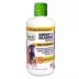 Liquid-Vet® Dog Kidney & Bladder Support Formula, Tasty & Easy to Use, Multiple Flavors, 8 oz, 32 oz image thumbnail 1