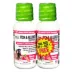 Liquid-Vet® Dog K9 Itch & Allergy Support, Tasty & Easy to Use, Multiple Flavors, 8 oz, 32 oz image thumbnail 1