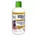 Liquid-Vet® Dog Kidney & Bladder Support Formula, Tasty & Easy to Use, Multiple Flavors, 8 oz, 32 oz image thumbnail 1