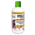 Liquid-Vet® Dog Kidney & Bladder Support Formula, Tasty & Easy to Use, Multiple Flavors, 8 oz, 32 oz image thumbnail 1