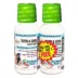 Liquid-Vet® Teeth & Gums Support Dog Formula image thumbnail 1