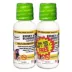 Liquid-Vet® Dog Kidney & Bladder Support Formula, Tasty & Easy to Use, Multiple Flavors, 8 oz, 32 oz image thumbnail 1