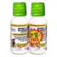 Product Liquid-Vet® Kidney & Bladder Support Dog Formula