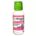 Liquid-Vet® Itch & Allergy Support Cat Formula - Plain image thumbnail 1