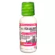 Product Liquid-Vet® Itch & Allergy Support Cat Formula - Plain