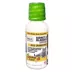 Liquid-Vet® Cat Supplement - Kidney & Bladder/Urinary Tract Support, Chicken Flavor, 8 fl oz image thumbnail 1